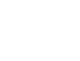 부산원룸이사몰
